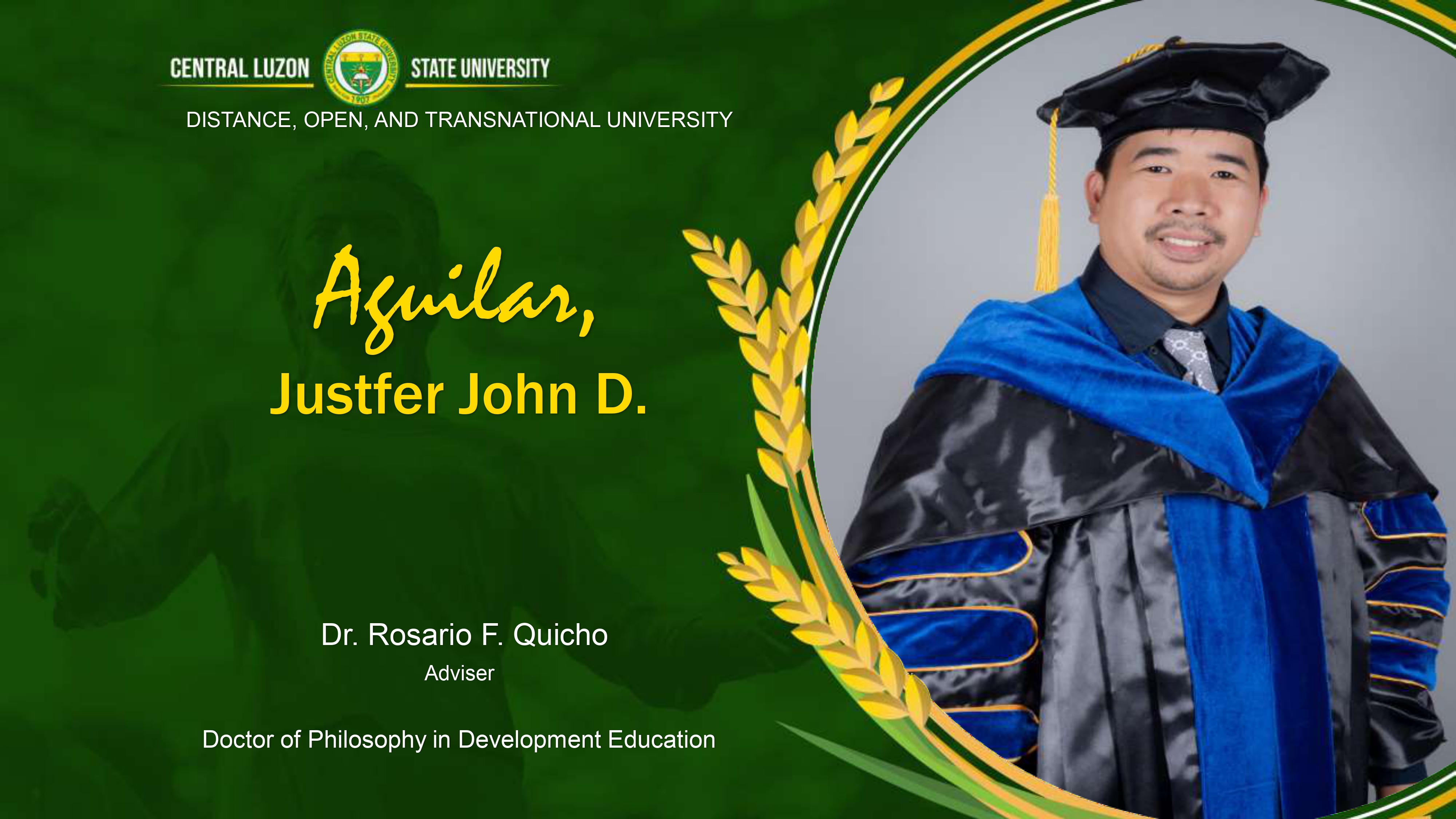 /Images/News/DOT- UNI Graduates_page-0003.jpg